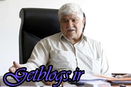 عکس های سران نظام باید به شهردار پایتخت کشور عزیزمان ایران اعتماد داشته باشند / محمدهاشمی سران نظام باید به شهردار پایتخت کشور عزیزمان ایران اعتماد داشته باشند / محمدهاشمی
