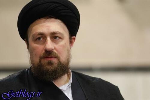 اگر مردم باشند هیچ کس توان ضربه به نظام اسلامی را ندارد