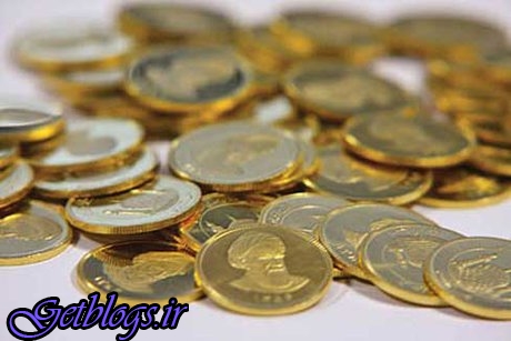 عکس های راهاندازی قرارداد اختیار معامله سکه از ۲۶ تیرماه راهاندازی قرارداد اختیار معامله سکه از ۲۶ تیرماه
