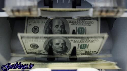 عکس های نه بازار , نرخ دلار را دولت تعیین میکند نه بازار , نرخ دلار را دولت تعیین میکند