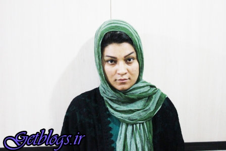 عکس های عکس + سرقت از پیرزنان در پوشش کار خیر عکس + سرقت از پیرزنان در پوشش کار خیر