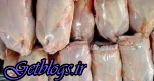 عرضه گوشت و مرغ خاص محرم با قیمت مصوب