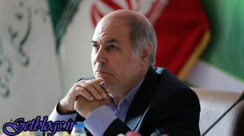 عکس های ۲۳۴ هزار بازنشسته کشوری درخواست خود را ثبت کردند ، اعلام نوبتدهی پرداخت وام ۵ میلیونی ۲۳۴ هزار بازنشسته کشوری درخواست خود را ثبت کردند ، اعلام نوبتدهی پرداخت وام ۵ میلیونی