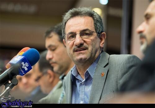 عکس های آخرین اوضاع مدیران بازنشسته وزارت رفاه ، توزیع بستههای غذایی به آحاد جامعه آخرین اوضاع مدیران بازنشسته وزارت رفاه ، توزیع بستههای غذایی به آحاد جامعه