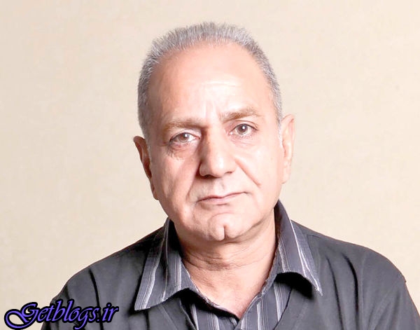 تصویر ، انتقاد پرویز پرستویی از واکنش‌ها نمایندگان حین صحبت رییس‌جمهور