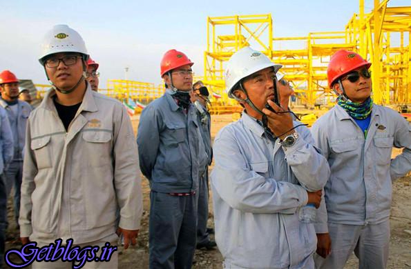 دلیل تعطیلی امروز مجتمع پتروشیمی مسجد سلیمان چه بود؟