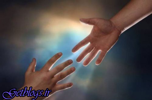 فراخوان کمک فوری به درمان مادر جوان