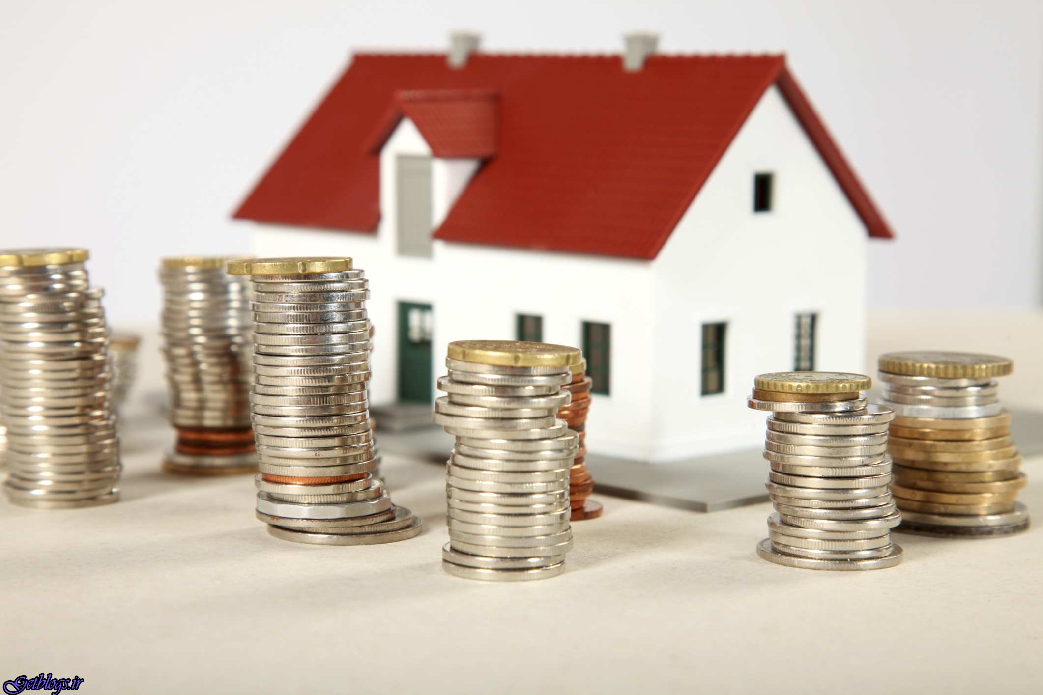 عکس های تغییرات تازه در پرداخت وام مسکن تغییرات تازه در پرداخت وام مسکن