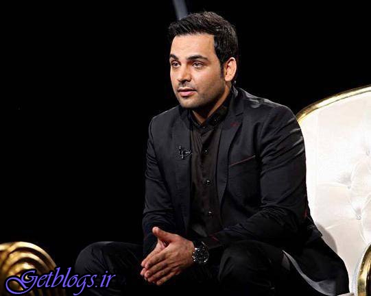 زمان پخش نخستین قسمت «ماه عسل» مشخص شد