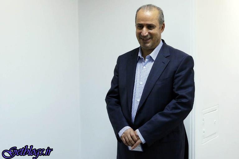 شاید درصد جانبازی‌ام با نظر دکتر زیاد شود / تاج