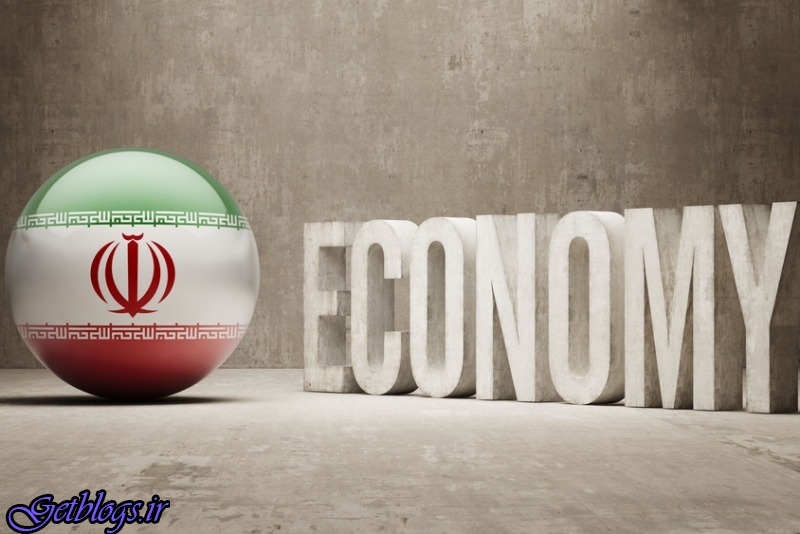 اقتصاد کشور عزیزمان ایران بهار امسال بدون نفت ۱.۹ درصد رشد کرد / مرکز آمار