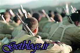 عکس های بررسی اوضاع سلامت جسمانی و معنوی مشمولان اولویت پلیس بررسی اوضاع سلامت جسمانی و معنوی مشمولان اولویت پلیس