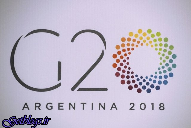 واکنش جهانی به اتهام زنی‌های تازه ترامپ