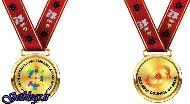 عکس های پنجمی کشور عزیزمان ایران در روز سوم با طلای تکواندو ، جدول مدالی بازیهای آسیایی ۲۰۱۸ پنجمی کشور عزیزمان ایران در روز سوم با طلای تکواندو ، جدول مدالی بازیهای آسیایی ۲۰۱۸