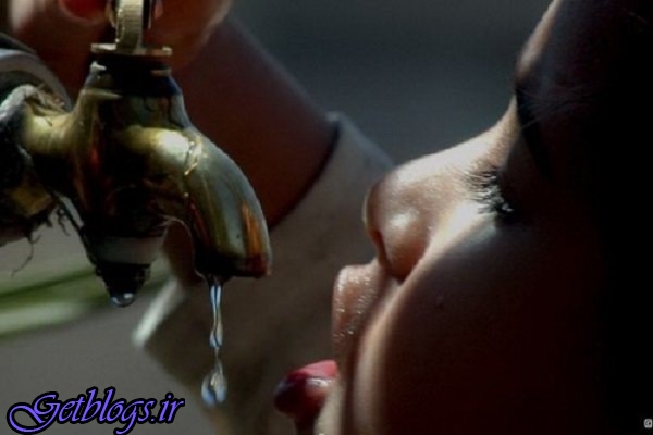 عکس های برنامهریزی جهت گذر از چالش آبی سال آینده پایتخت کشور عزیزمان ایران شروع شد برنامهریزی جهت گذر از چالش آبی سال آینده پایتخت کشور عزیزمان ایران شروع شد