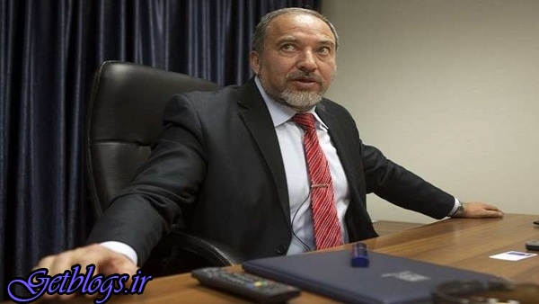 عکس های تصویر العمل لیبرمن به تحویل سامانههای اس- ۳۰۰ به ارتش سوریه تصویر العمل لیبرمن به تحویل سامانههای اس- ۳۰۰ به ارتش سوریه