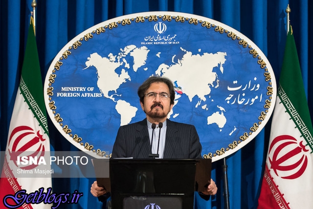 حمله امروز آغازی جهت برخورد جدی‌تر با تروریست‌هاست، نفت در برابر غذا&quot، مکانی