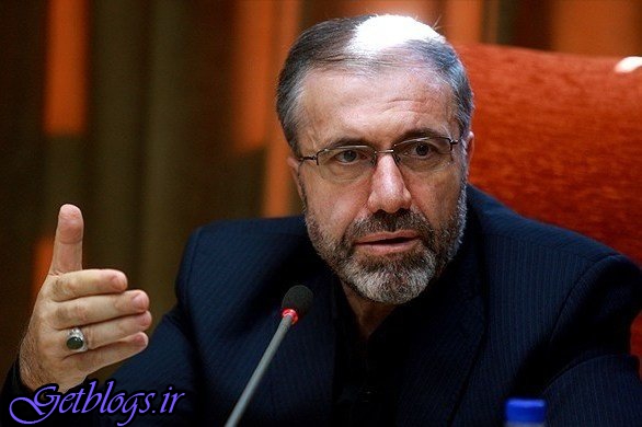 اعزام ۸۰ درصد ناوگان حمل و نقل بین شهری به مرزها ، شرایط مهران عادی است