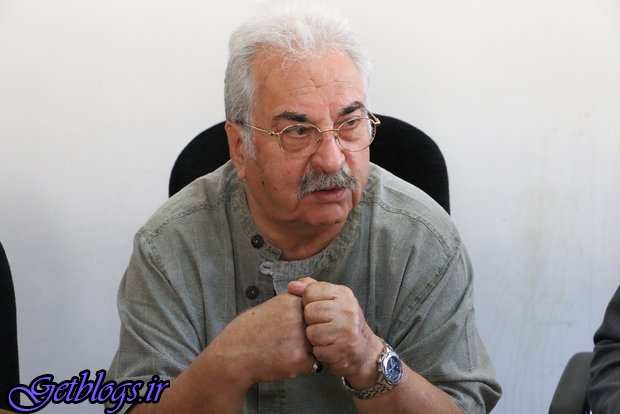 عکس های تصویر العمل هادی مرزبان به قیمت بالای بلیت نمایشها تصویر العمل هادی مرزبان به قیمت بالای بلیت نمایشها