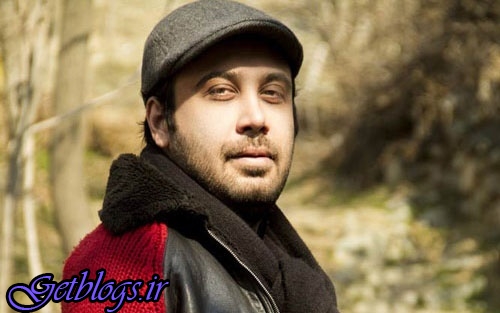 مسئله تازه سر راه انتشار آلبوم محسن چاوشی