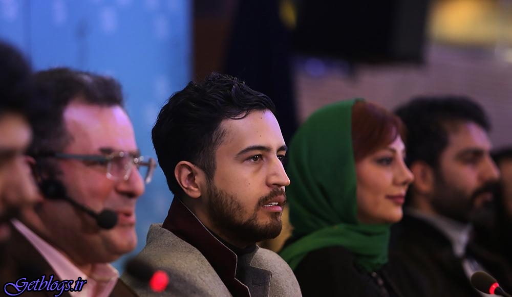 پرکارترین بازیگر جشنواره فیلم فجر امسال کیست؟