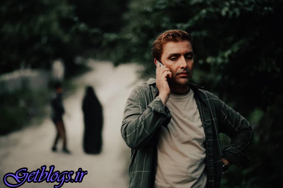 تصویربرداری «خانواده دکتر ماهان» به آخر رسید