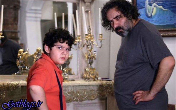 اکران فیلم «تپلی» امروز در جشنواره فیلم رشد