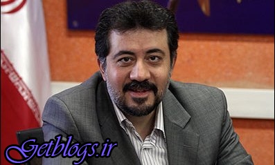 جزییات / تندگویان+ متقاضیان وام ازدواج به بانک‌ها مراجعه نکنند