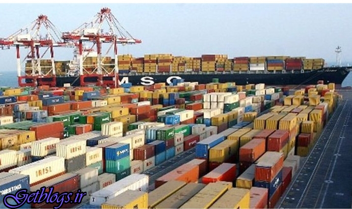 لغو ثبت سفارش گروه چهارم کالایی بدون تامین ارز