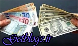 امکان خرید ارز از صرافی‌ها در سامانه جامع تجارت تهیه آن انجام شد