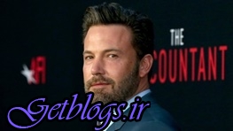 ستاره سینما جهت ترک اعتیاد راهی بازپروری شد