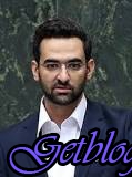 کشور عزیزمان ایران عضو شورای حکام اتحادیه جهانی مخابرات شد / وزیر ارتباطات
