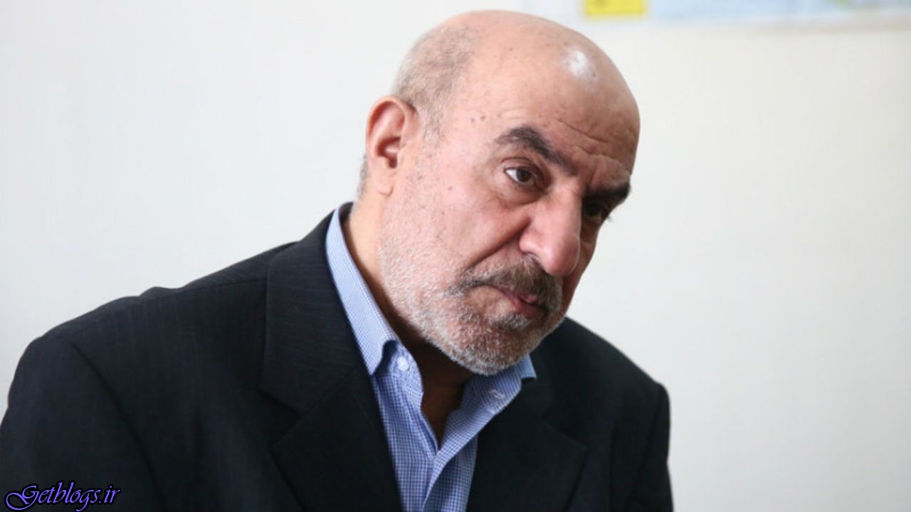 دولت نقش مهمی در شکل‌گیری وحدت ملی دارد / حسین کمالی