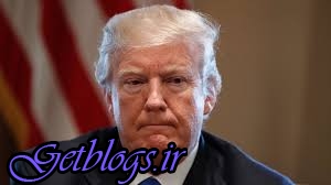 طی هفته‌های آینده با کیم دیدار می‌کنم/ اگر مذاکرات بی‌فایده باشد آن را رها می‌کنم ، ترامپ