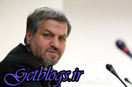 شهردار پایتخت کشور عزیزمان ایران می‌تواند از اعضای شورا باشد / کواکبیان