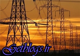 27 استان در تنش آبی به سر می برند ، احتمال خاموشی برق در تابستان قوت گرفت