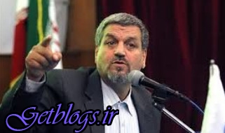 یأس بزرگترین ضربه را به اصلاحات می‌زند / کواکبیان