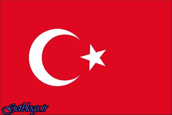 شنیده شدن صدای انفجار در آنکارا