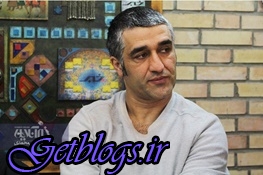 همکاری با بازیگر «پایتخت» ، پروژه تازه پژمان جمشیدی چیست؟