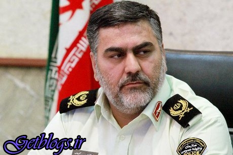 اجرای قانون تازه کسر خدمت ایثارگری