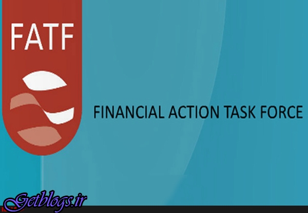 نمی‌توانیم هیچ کشوری را وادار به داد و ستد با دیگران کنیم/ کشور عزیزمان ایران