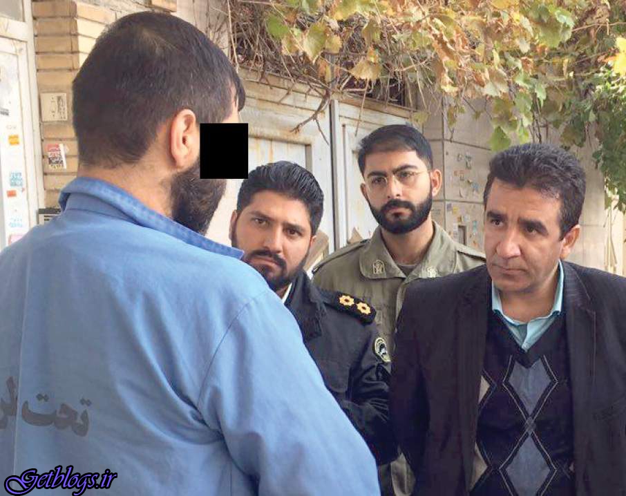 شوخی، شوخی آدم کشتم!