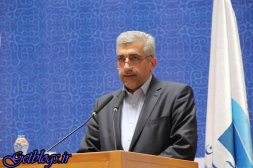 عکس های راه حل وزیر نیرو جهت تامین آب کافی کشور راه حل وزیر نیرو جهت تامین آب کافی کشور