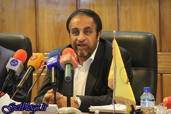 پایتخت کشور عزیزمان ایران را یک روز تعطیل کنید، کمبود برق جبران می‌شود! / مدیر عامل برق تهران