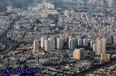 کارشناسان راجع به محتویات طرح تازه دولت جهت خانه‌دار شدن مردم گمانه‌زنی می‌کنند