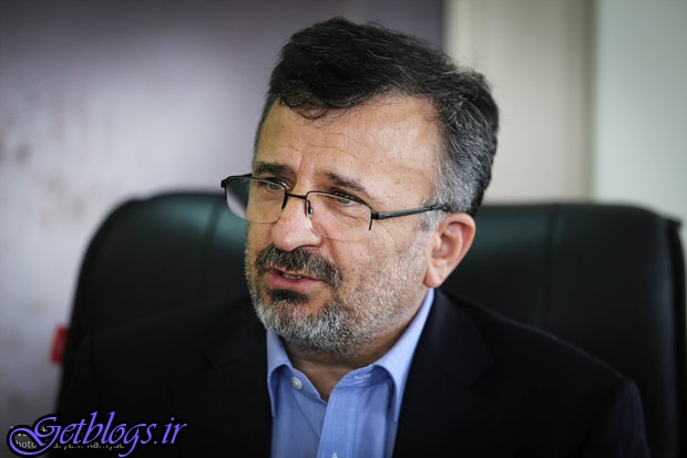 تکلیف بعضی مدال‎های بازی‏‎های آسیایی از پیش تعیین شده است بود / داورزنی