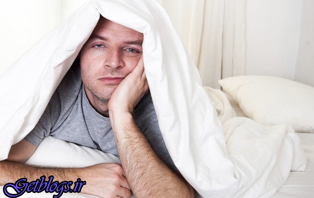 تاثیر ویتامین B۶ در به خاطر آوردن خواب ها