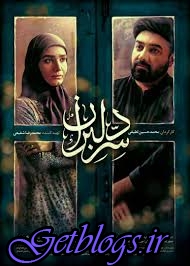 وقتی سریال را می‌ساختم می‌دانستم زیاد فحش می‌خورم