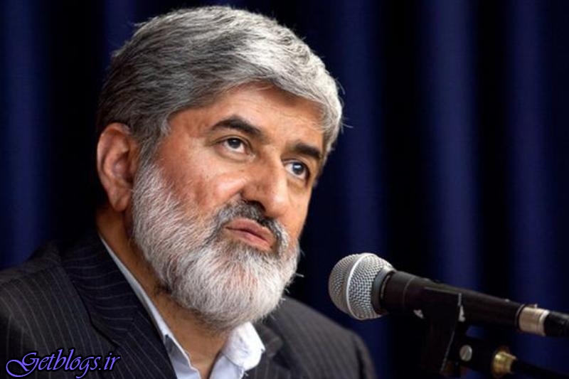 راهی جز کمک به دولت جهت برطرف پرسشها نداریم / مطهری