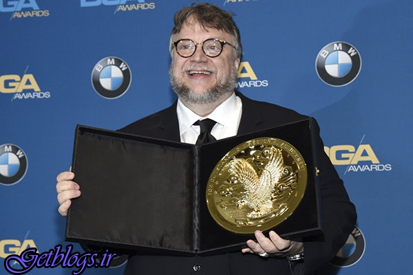 اهدای جوایز ۲۰۲۰ انجمن کارگردانان آمریکا دو هفته پیش از اسکار